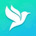 Wings VPN - Secure Proxy VPN