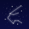 StarMate - Horoscope icon