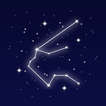 StarMate - Horoskop Zeichen