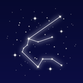 StarMate - Horoskop
