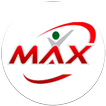 Maxone24 biểu tượng