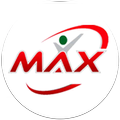Maxone24