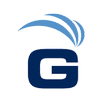 Gaia Mobile APK