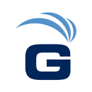 Gaia Mobile APK