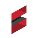 ESOM APK