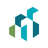 Osool FM - Contractor APK