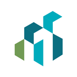 Osool FM - Service Request