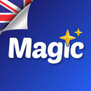 Magic Radio FM Live APK