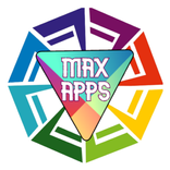 Max Apps