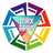 Max Apps APK