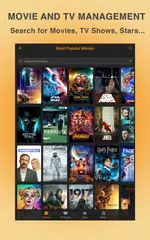 Movielab XAPK download