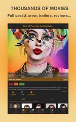 Movielab XAPK download