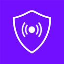 Spamlock - Data Breach Check APK