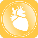 Health Effects of Doping APK