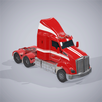 Truck Safety AR – Augmented Re APK