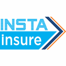 NBHI Banca - InstaInsure-APK