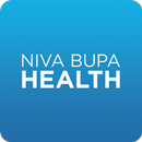Niva Bupa Health-APK