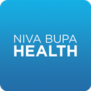 Niva Bupa Health APK