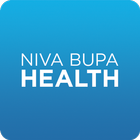 Niva Bupa Health आइकन