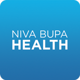 Niva Bupa Health aplikacja