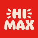 HiMAX APK