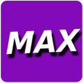 Max Ball Jump