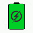 स्मार्ट चार्जिंग मैक्स बैटरी