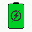 Batteri de charge intelligente APK