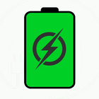 Smart Charging Max Battery آئیکن