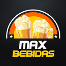 APK Max Bebidas