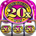 Classic Slots Casino Games