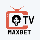MAXBET TV APK