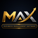 MAX BMS APK