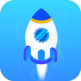 Max Cleaner APK