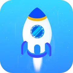 download Max Booster - Quick Cleanup APK