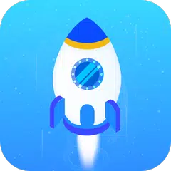 Baixar Max Booster - Quick Cleanup APK