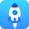 Max Booster - Quick Cleanup APK