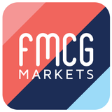FMCGmarkets B2B Marketplace