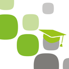 Electrosuisse Academy icon