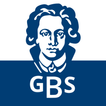Goethe Business School