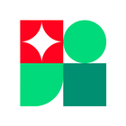 آیکون‌ SwissAccounting Academy
