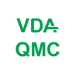 VDA QMC Academy