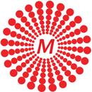 MAX Call APK