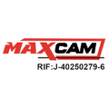 MaxCam