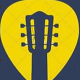Rádio Araguaiana icon