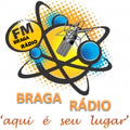 Braga Rádio
