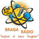 Braga Rádio APK