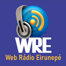Rádio Eirunepé APK