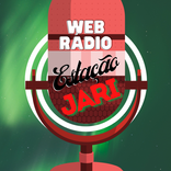 Web Rádio Estação Jari
