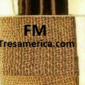 FM Tresamerica